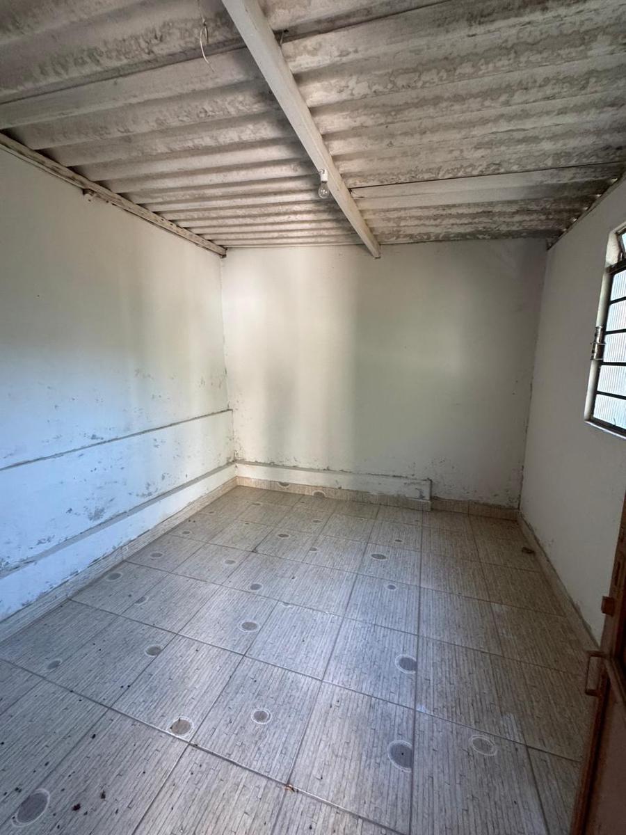 Casa, Céu Azul, 3 Quartos, 3 Vagas, 2 Suítes