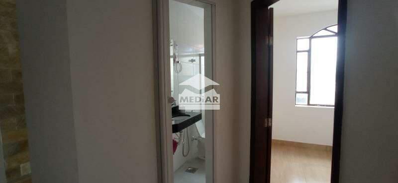 Casa, Colégio Batista, 5 Quartos, 2 Vagas, 2 Suítes