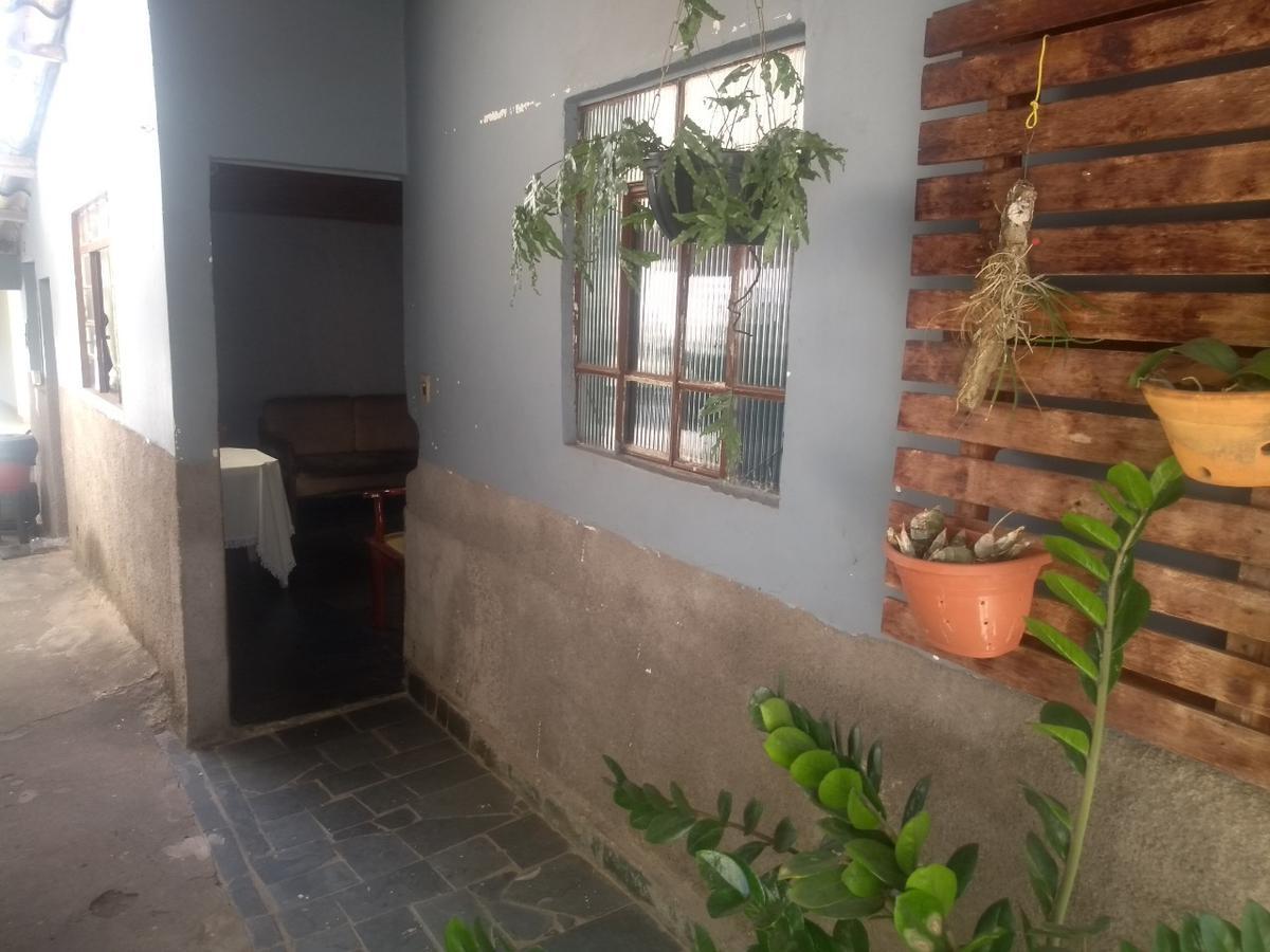Andar, Floramar, 3 Quartos, 8 Vagas