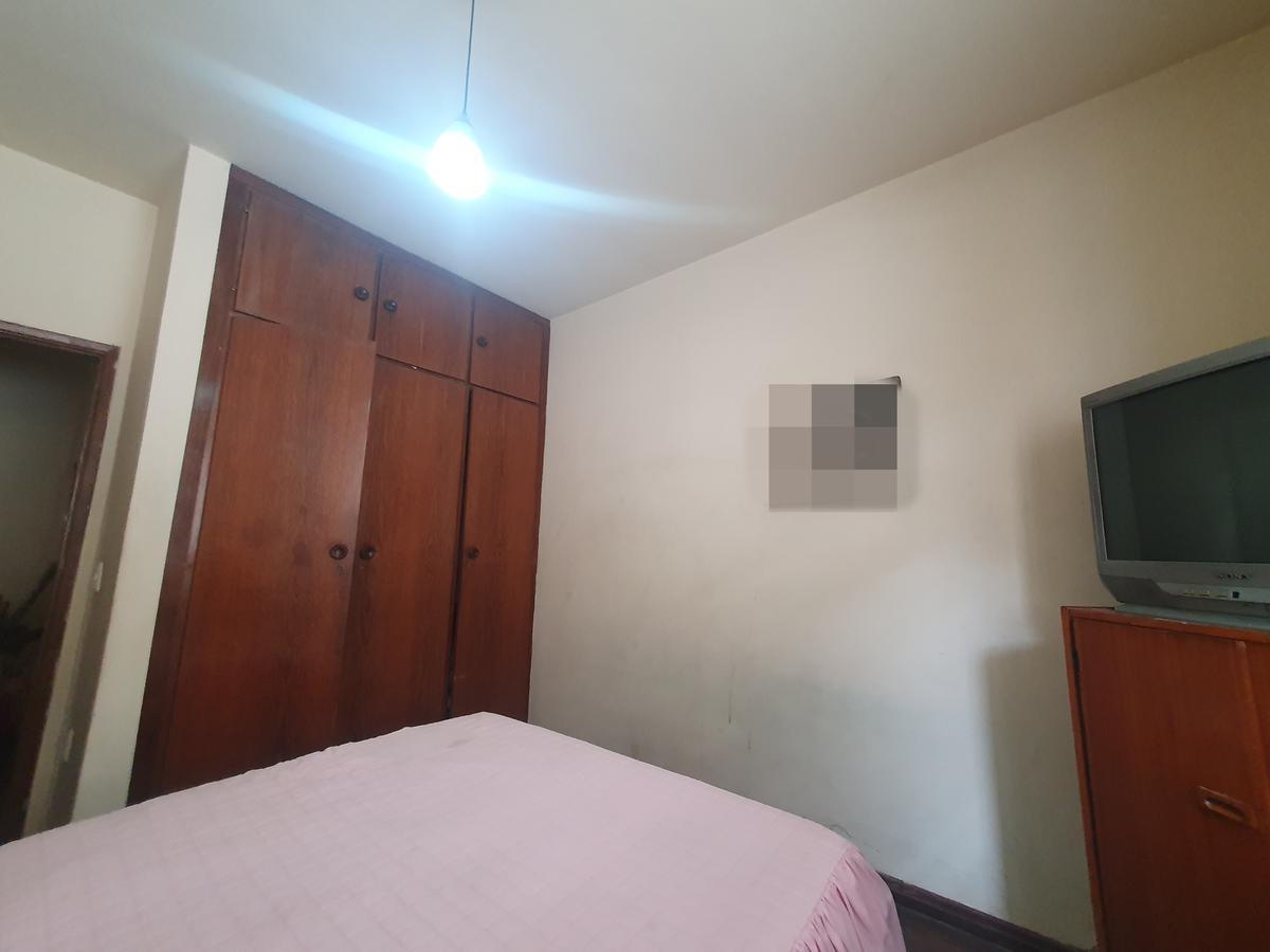 Casa, Nova Granada, 3 Quartos, 4 Vagas, 1 Suíte