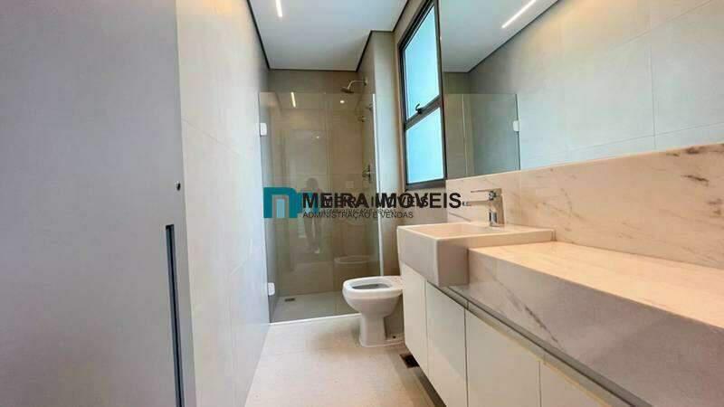 Apartamento, Funcionários, 1 Quarto, 2 Vagas, 1 Suíte