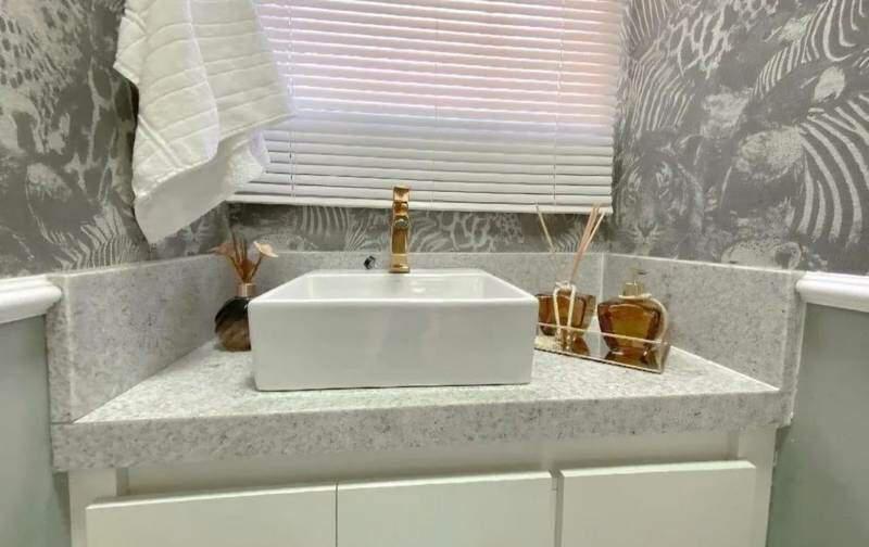 Apartamento, Carmo, 2 Quartos, 2 Vagas