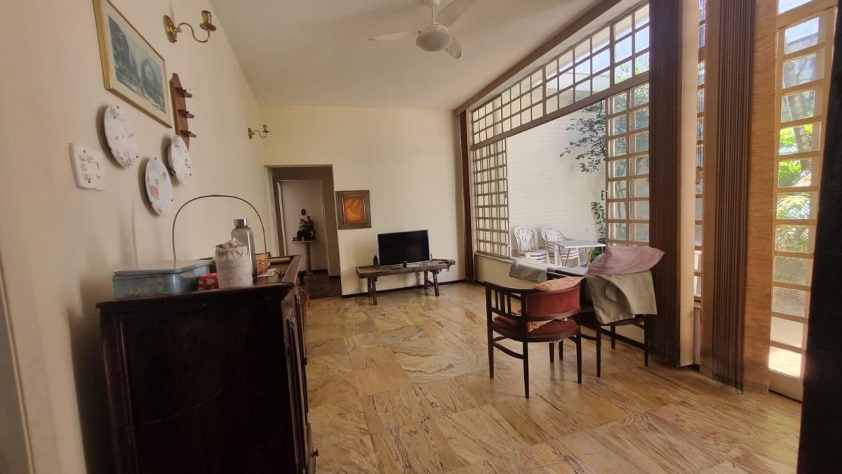 Casa, Gutierrez, 3 Quartos, 3 Vagas, 1 Suíte