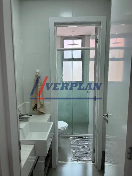 Cobertura, Santo Agostinho, 4 Quartos, 3 Vagas, 1 Suíte