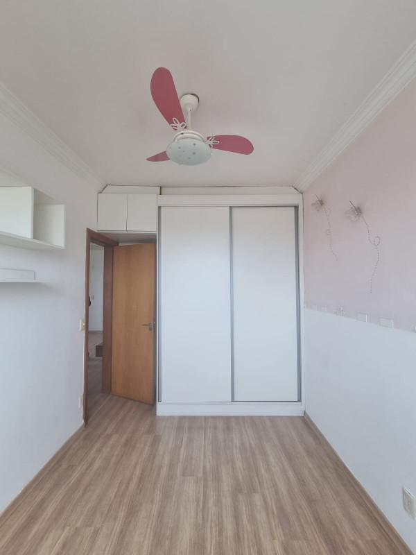 Apartamento, Nossa Senhora das Graças, 2 Quartos, 1 Vaga