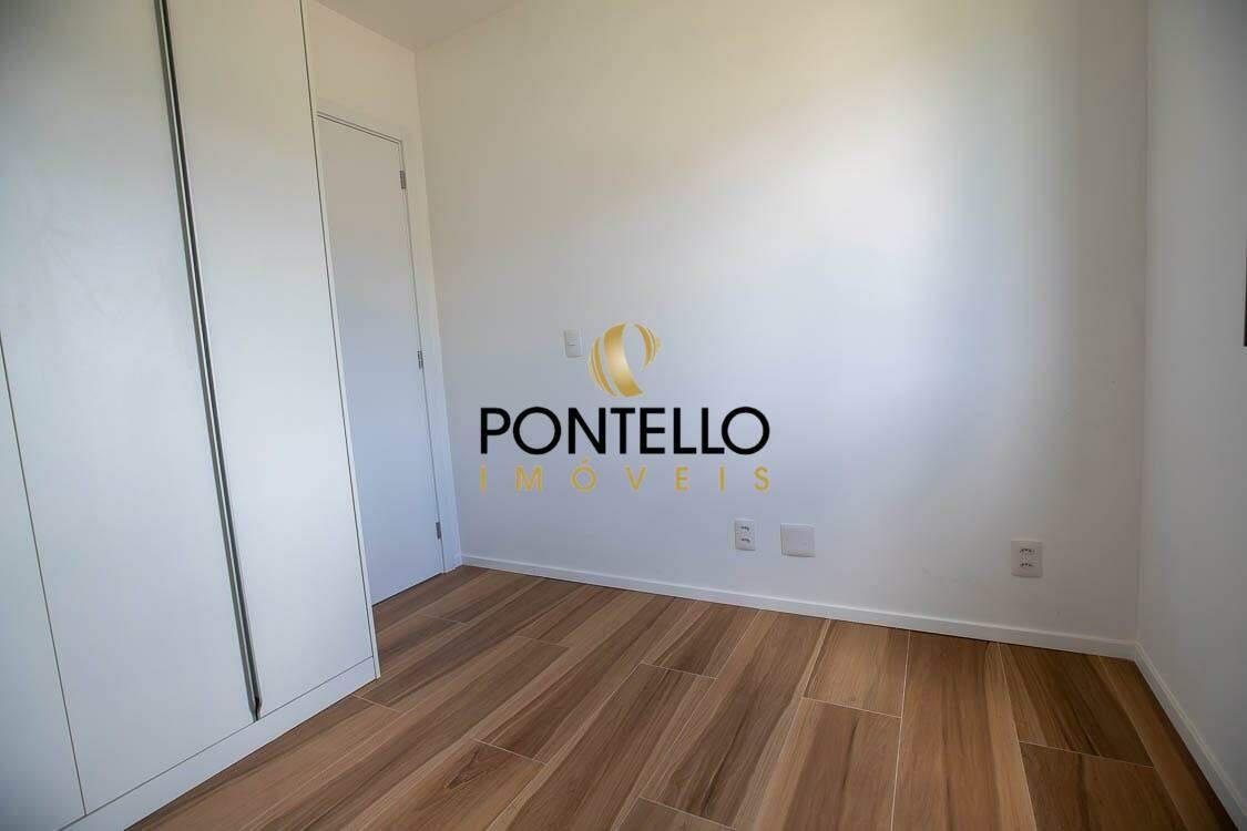 Apartamento, Buritis, 3 Quartos, 2 Vagas, 1 Suíte