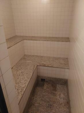 Apartamento, Gutierrez, 4 Quartos, 4 Vagas, 2 Suítes