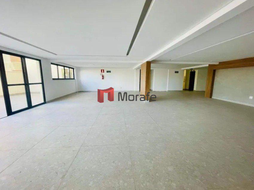 Apartamento, Serrano, 2 Quartos, 1 Vaga