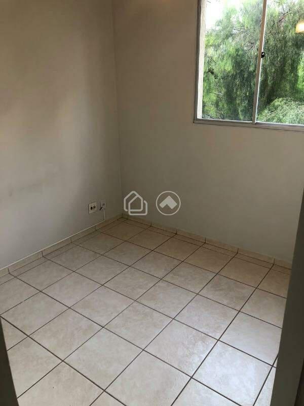 Apartamento, Buritis, 3 Quartos, 1 Vaga, 1 Suíte