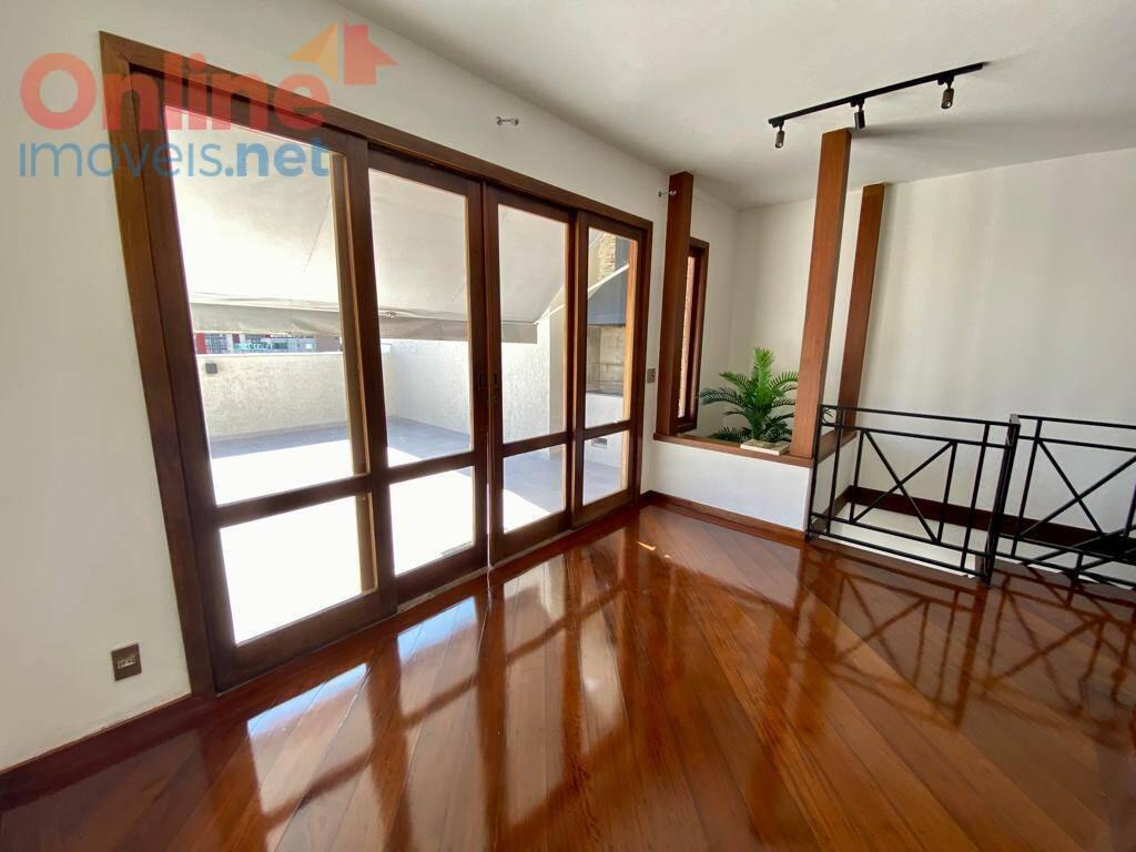 Apartamento, Santo Antônio, 3 Quartos, 0 Vaga, 2 Suítes