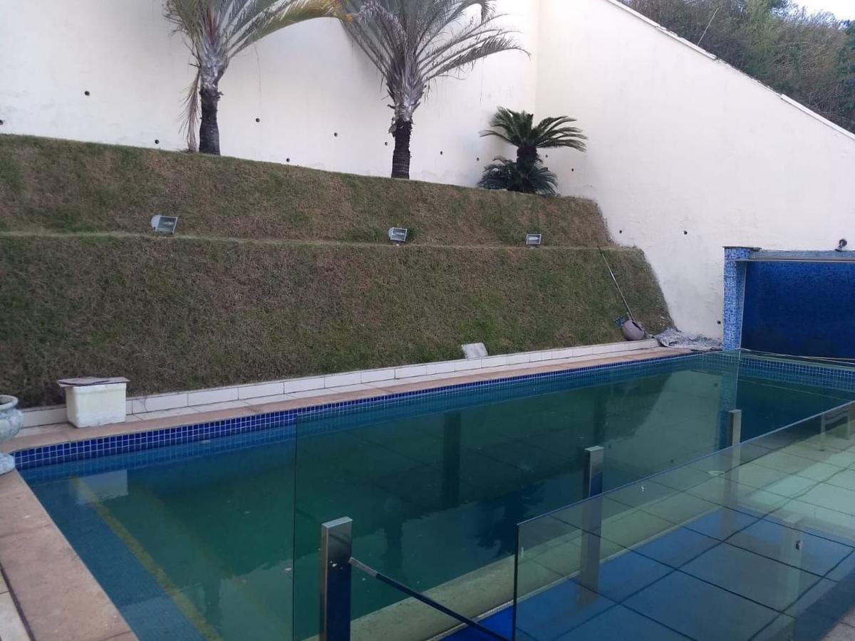 Casa, Santa Maria, 5 Quartos, 3 Vagas, 1 Suíte