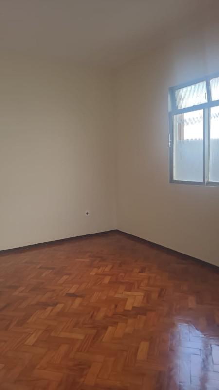 Casa, Glória, 2 Quartos, 1 Vaga