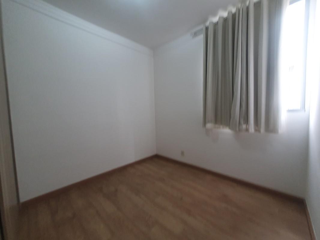 Apartamento, Nova Granada, 3 Quartos, 1 Vaga, 1 Suíte