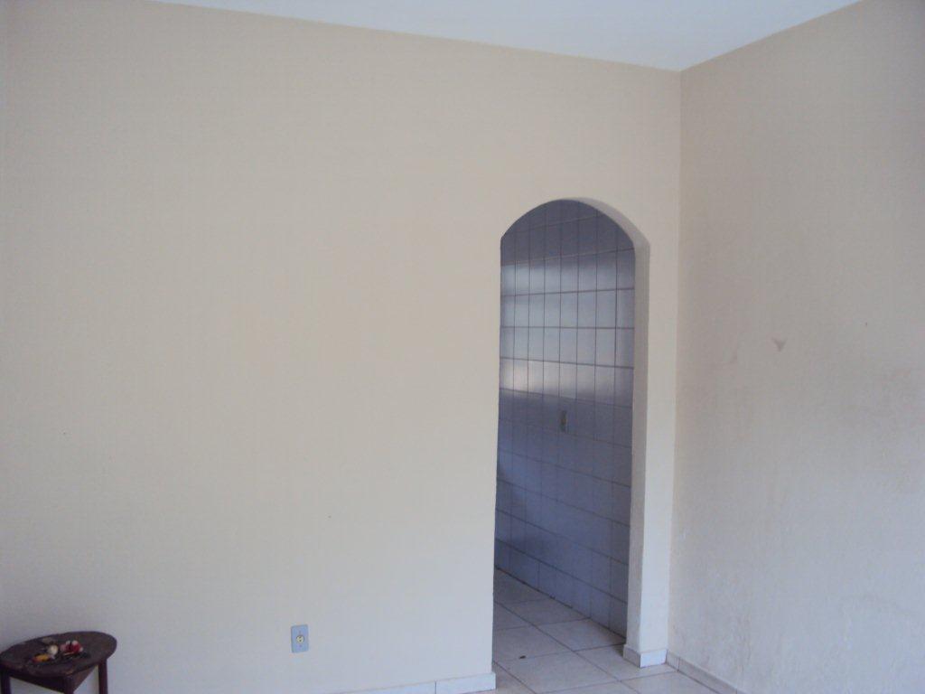 Casa, Planalto, 1 Quarto, 1 Suíte