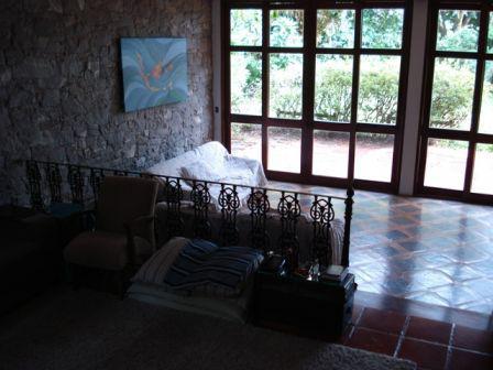 Casa, Bandeirantes (pampulha), 3 Quartos, 8 Vagas, 1 Suíte
