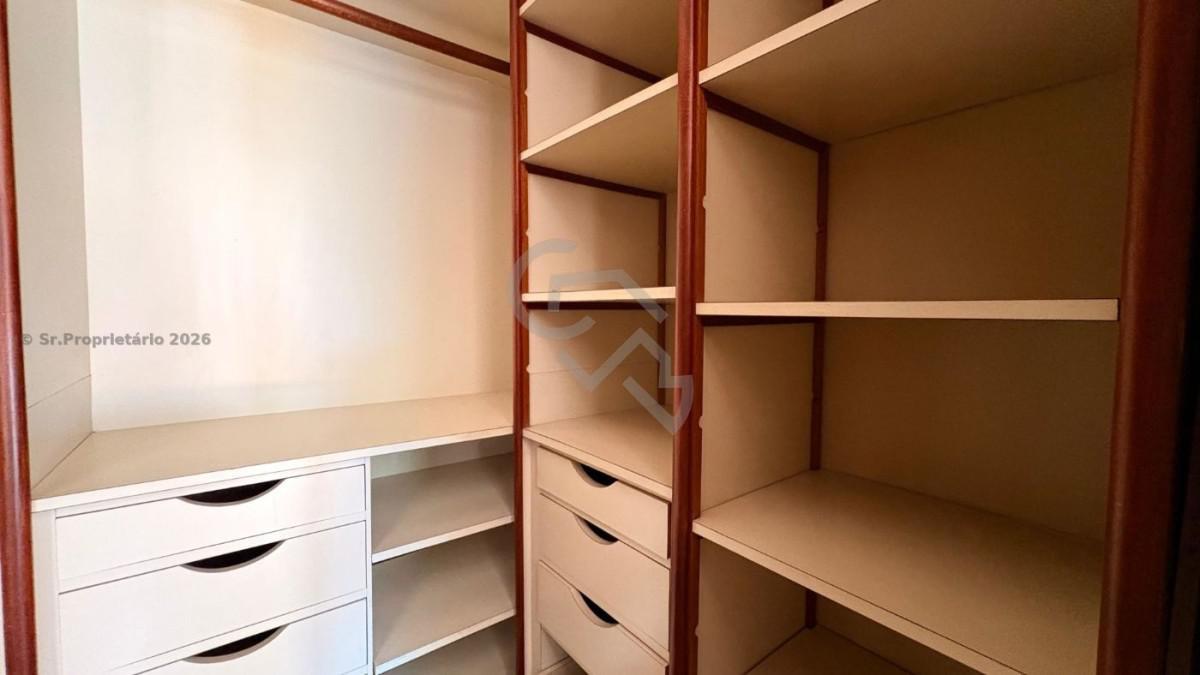 Apartamento, Gutierrez, 5 Quartos, 4 Vagas, 4 Suítes