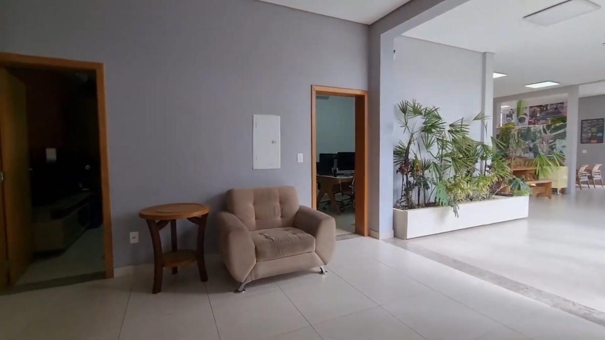 Casa, Bandeirantes (pampulha), 3 Quartos, 10 Vagas, 1 Suíte