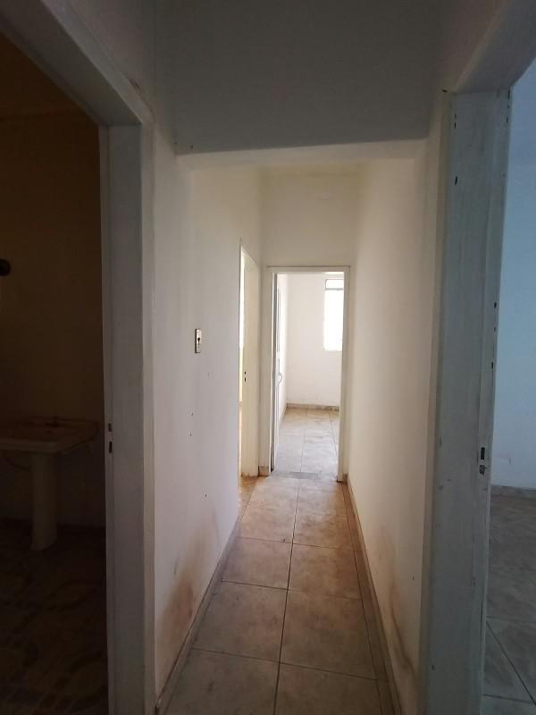 Casa, Jardim América, 3 Quartos, 8 Vagas