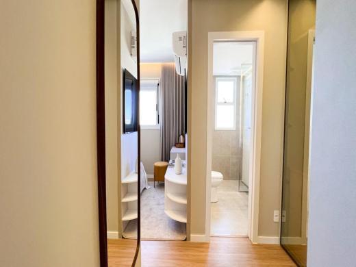 Apartamento, Buritis, 3 Quartos, 2 Vagas, 1 Suíte