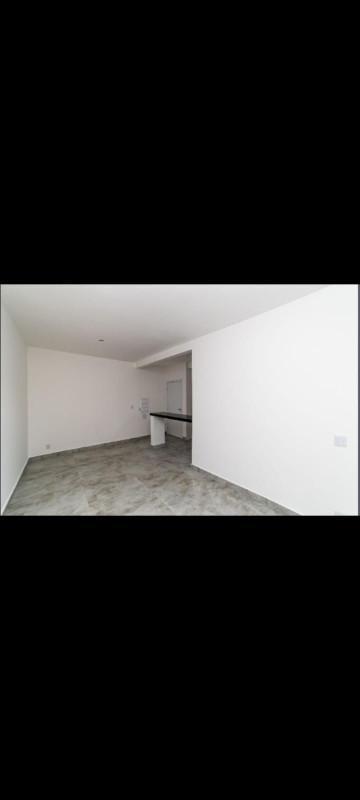 Apartamento, Boa Vista, 2 Quartos, 2 Vagas, 1 Suíte