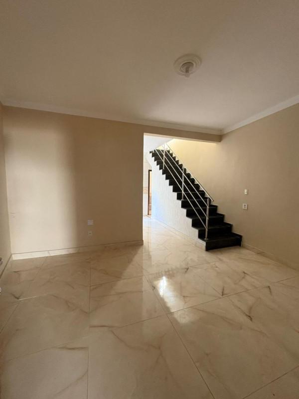 Casa, Lindéia, 2 Quartos, 2 Vagas