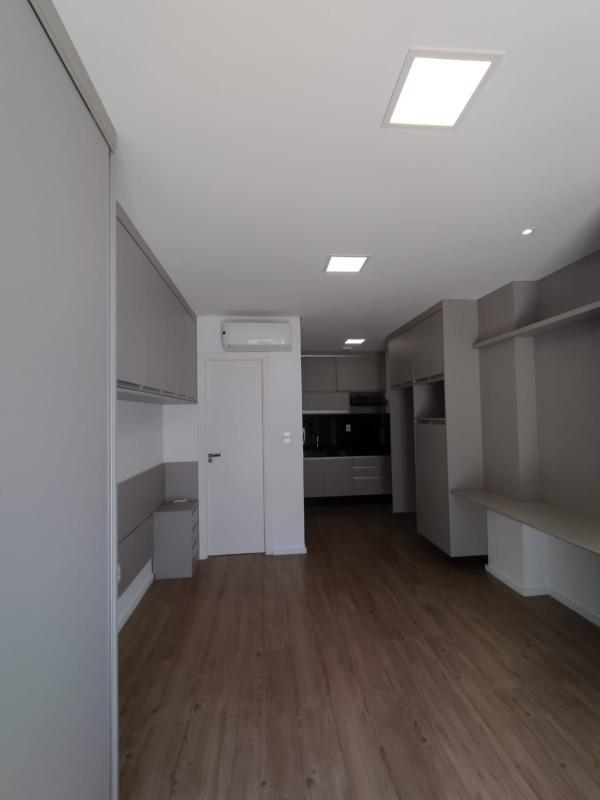 Apartamento, União, 1 Quarto, 1 Vaga, 1 Suíte