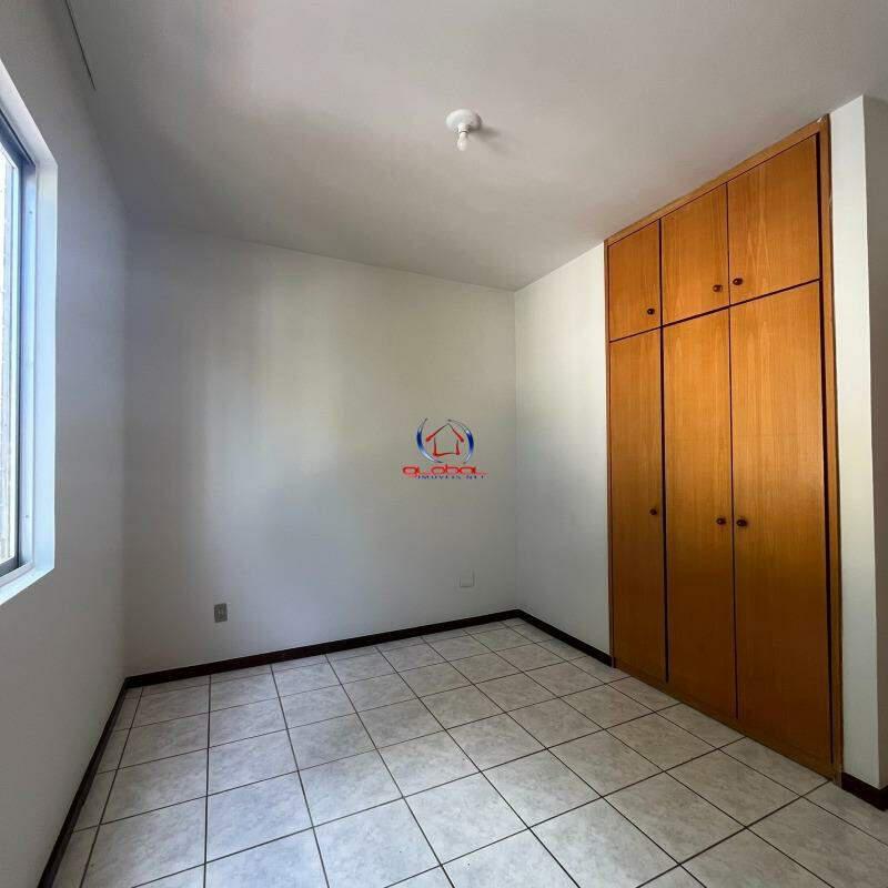 Apartamento, Manacás, 2 Quartos, 1 Vaga, 1 Suíte