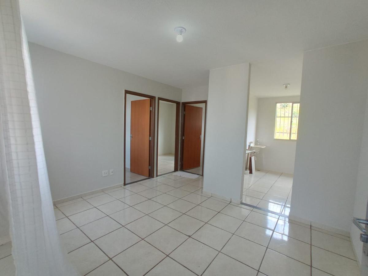 Apartamento, Nazaré, 2 Quartos, 1 Vaga