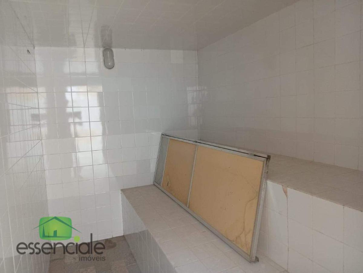 Casa, Riacho das Pedras, 3 Quartos, 1 Vaga, 1 Suíte