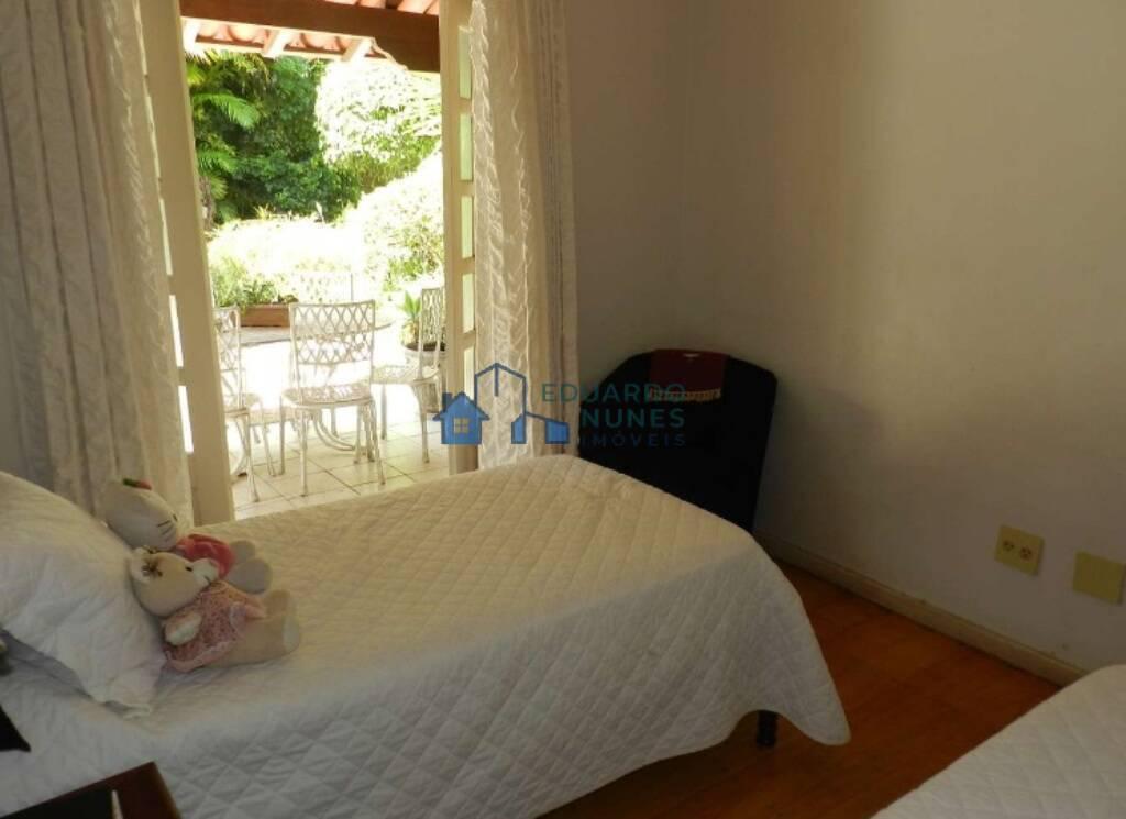 Casa, Santa Lúcia, 6 Quartos, 10 Vagas, 3 Suítes