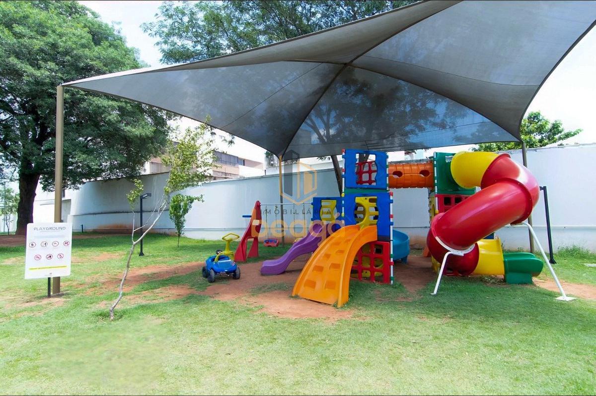 Apartamento, Castelo, 2 Quartos, 2 Vagas, 1 Suíte