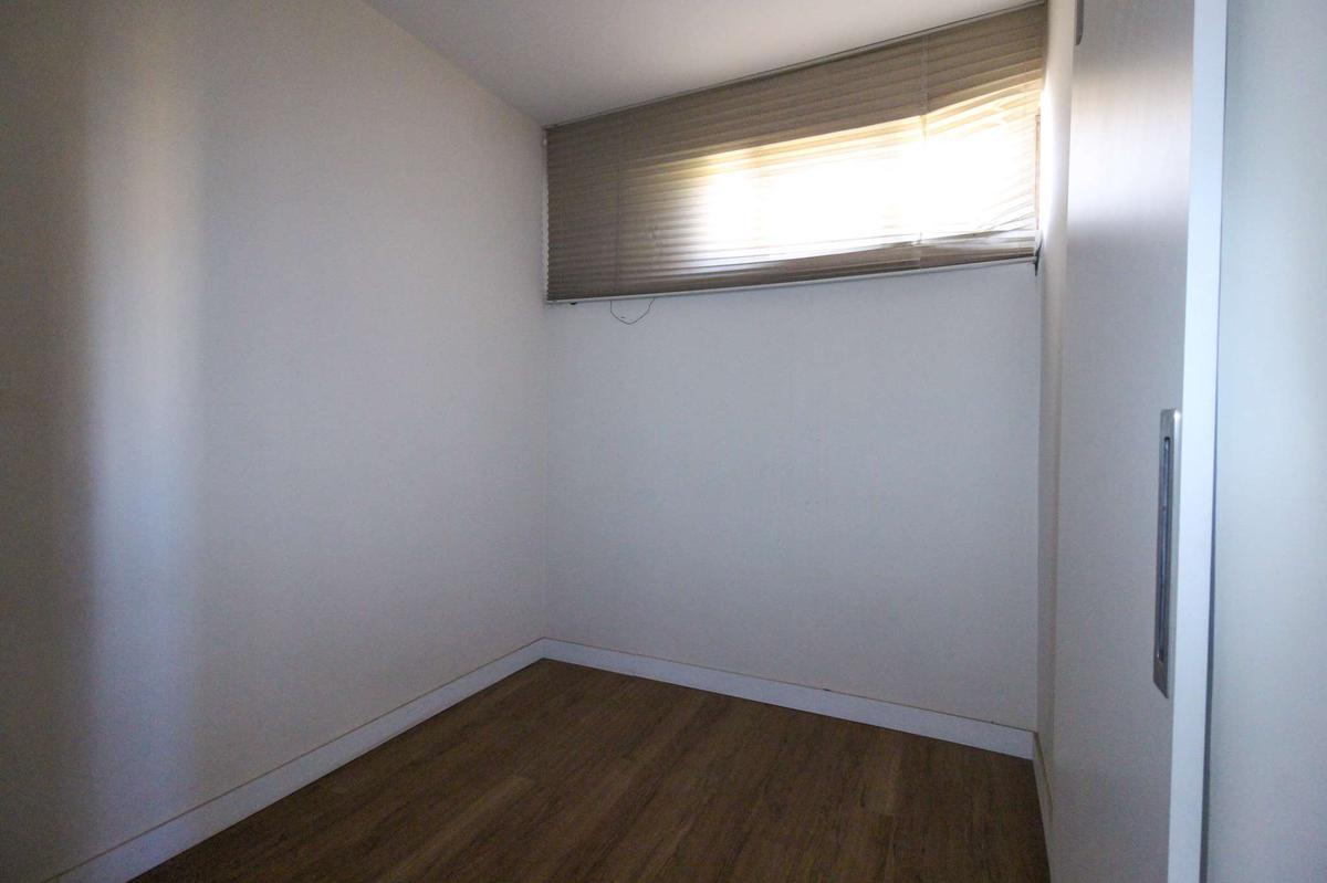 Apartamento, Santa Lúcia, 3 Quartos, 2 Vagas, 1 Suíte
