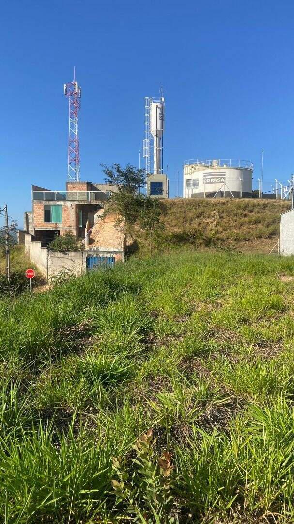Lote, Liberdade, 0 Quarto, 0 Vaga