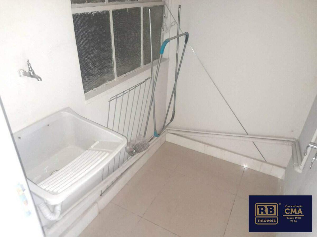 Andar, Centro, 0 Quarto, 0 Vaga