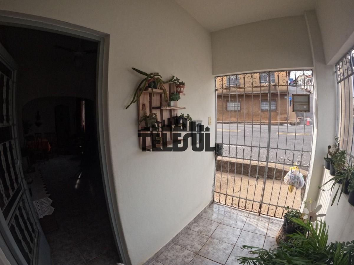 Casa, Bom Pastor, 3 Quartos, 0 Vaga