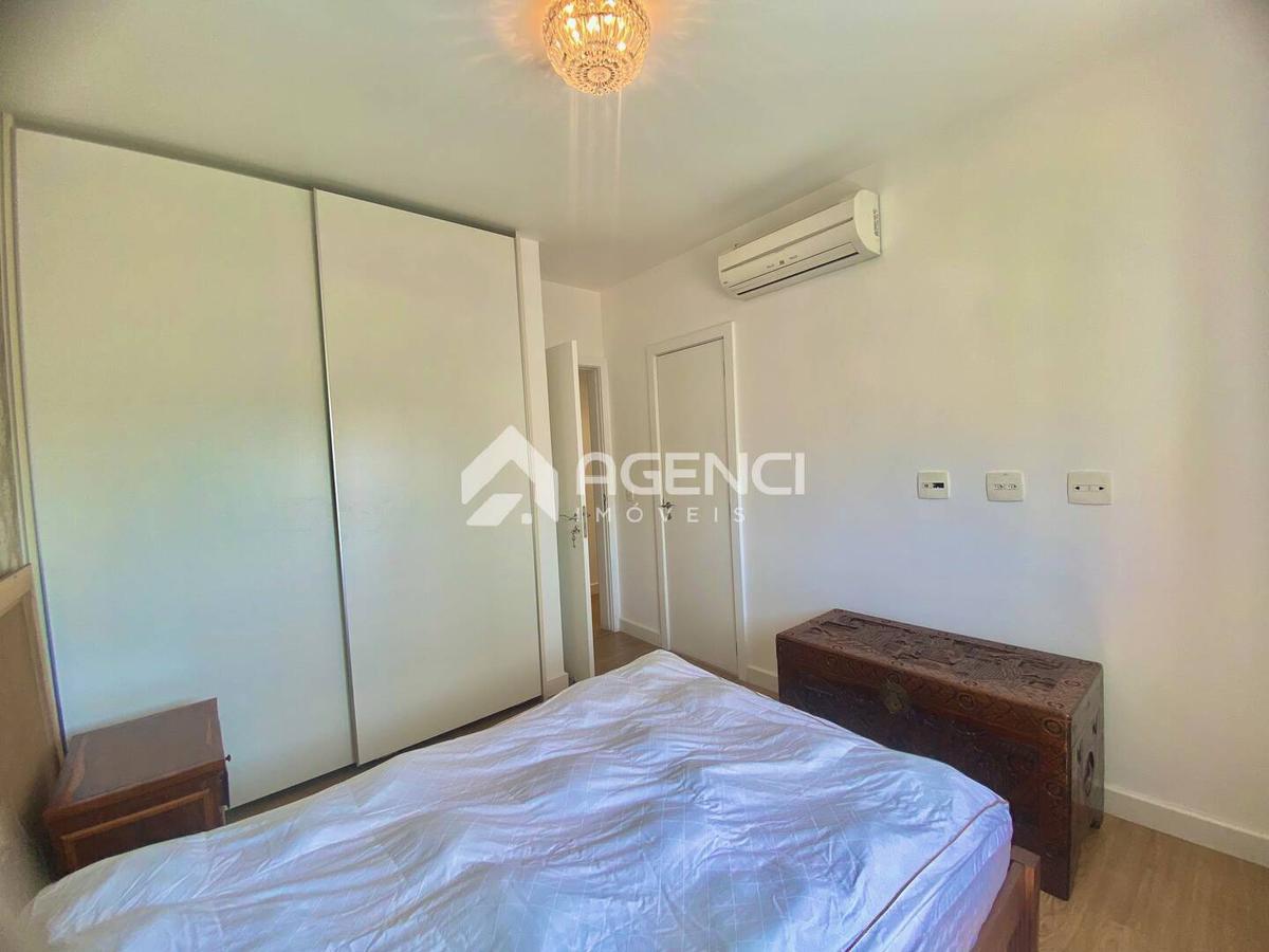 Apartamento, Savassi, 4 Quartos, 0 Vaga, 3 Suítes