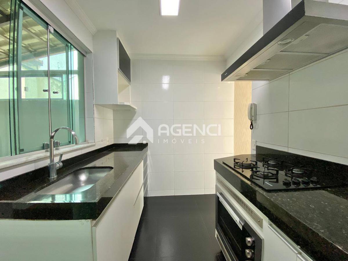 Apartamento, Cabral, 2 Quartos, 0 Vaga, 0 Suíte