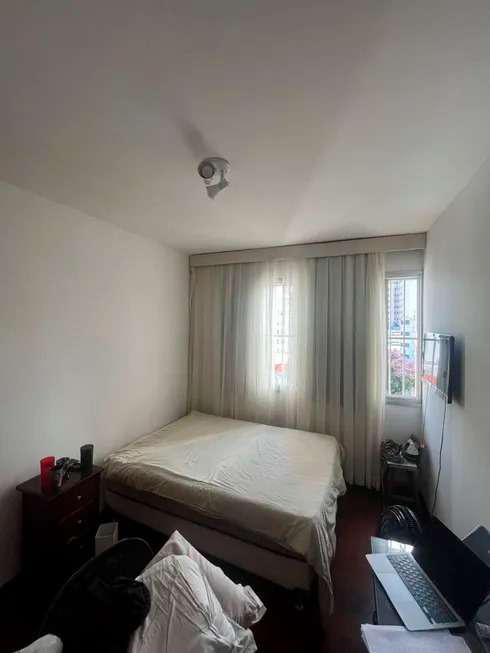 Apartamento, Cruzeiro, 4 Quartos, 2 Vagas, 1 Suíte