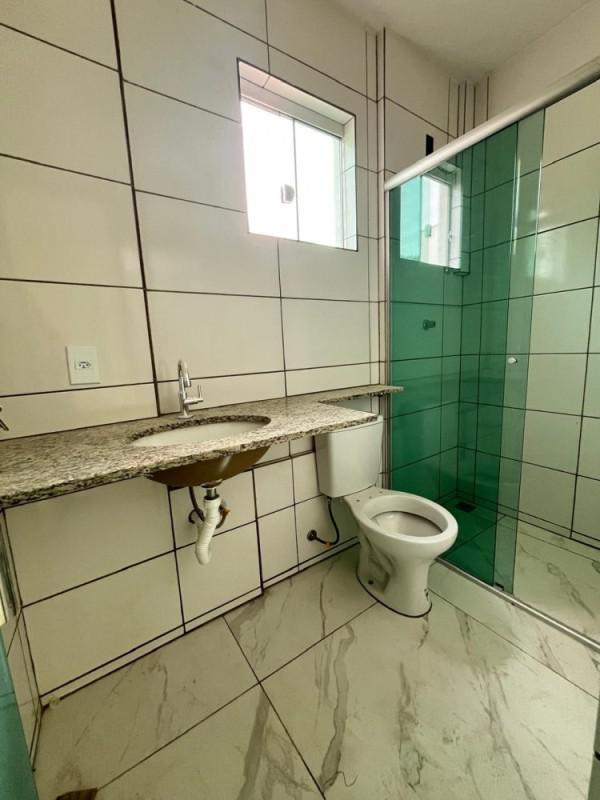 Casa, Eldorado (parque Durval de Barros), 3 Quartos, 2 Vagas, 1 Suíte
