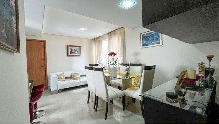Apartamento, Santo Antônio, 3 Quartos, 2 Vagas, 2 Suítes