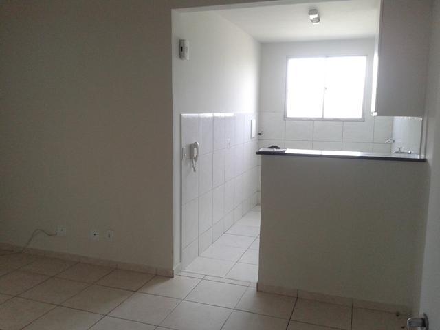 Apartamento, Arpoador, 3 Quartos, 1 Vaga, 1 Suíte