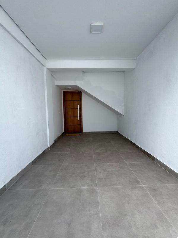 Casa, Novo Eldorado, 3 Quartos, 2 Vagas, 1 Suíte