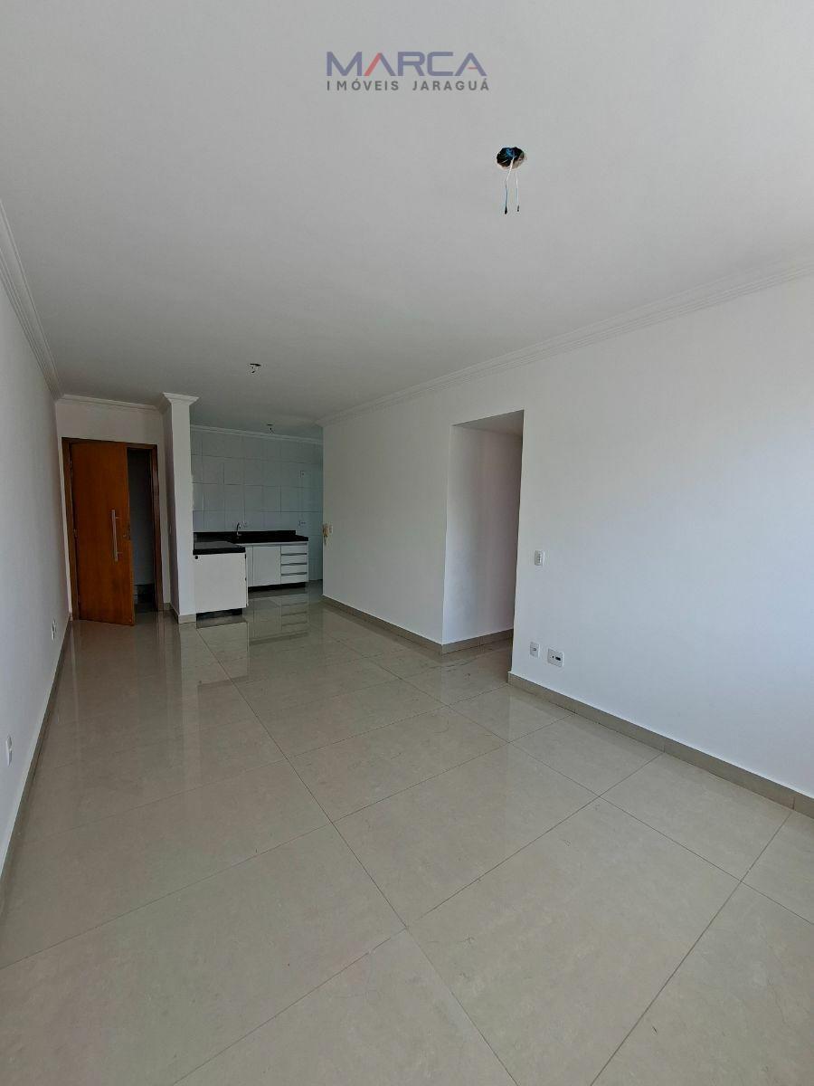 Apartamento, Santa Rosa, 3 Quartos, 2 Vagas