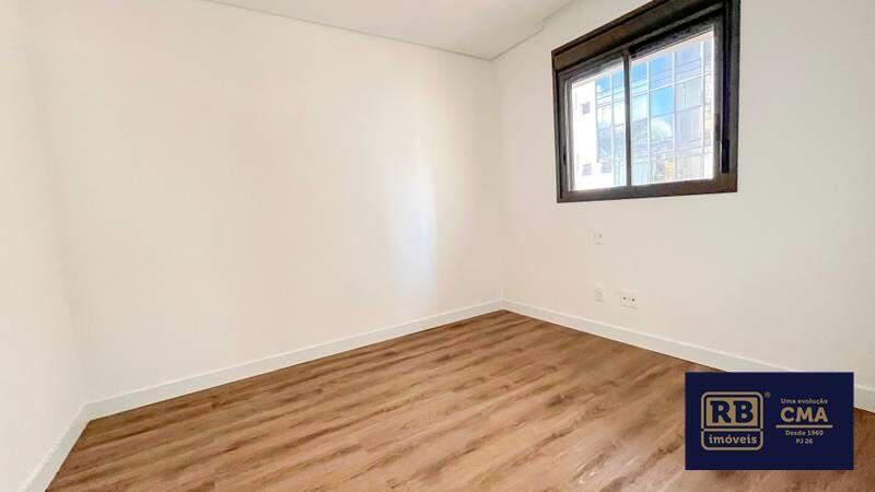 Apartamento, São Pedro, 2 Quartos, 2 Vagas, 1 Suíte