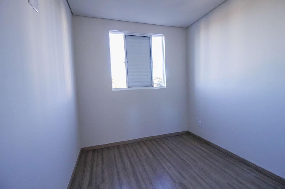 Apartamento, Santa Mônica, 2 Quartos, 2 Vagas
