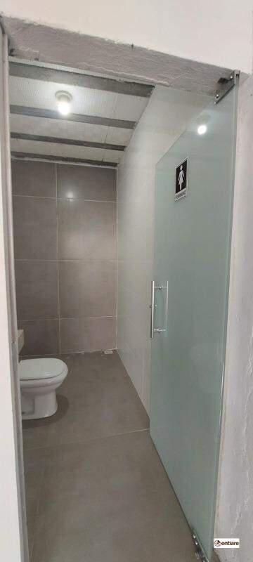 Galpão, Boa Esperança, 0 Quarto, 0 Vaga