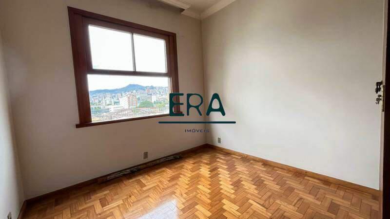 Apartamento, Centro, 3 Quartos, 0 Vaga