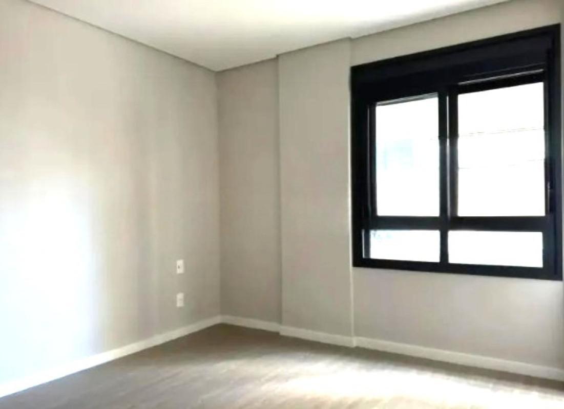 Apartamento, Lourdes, 2 Quartos, 2 Vagas, 1 Suíte