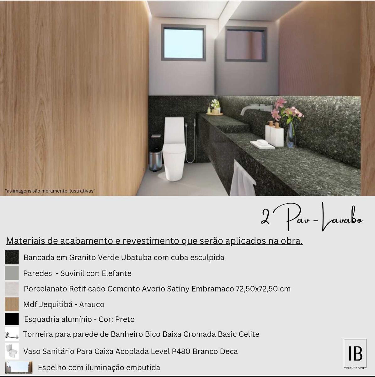 Casa, Fernão Dias, 3 Quartos, 4 Vagas, 1 Suíte