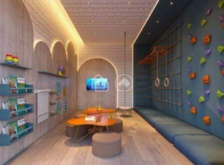 Apartamento, Santa Lúcia, 4 Quartos, 4 Vagas, 3 Suítes